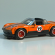 Illustration for article titled A bunch of random shots of random cars to test my light box...PHOTO DUMP!!